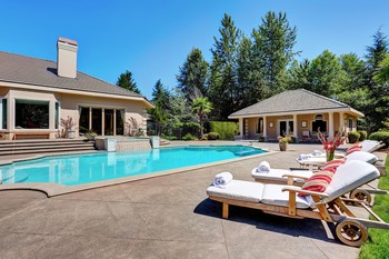 Pool Remodeling in Phoenix, Arizona by Pool Consultants