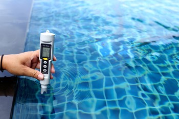 Pool Maintenance in Tempe, Arizona by Pool Consultants