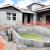 Buckeye Pool Design & Installation by Pool Consultants