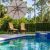 Buckeye Saltwater Conversions by Pool Consultants
