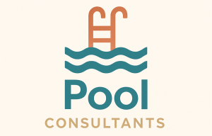 Pool Consultants